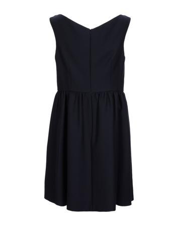 Платье REDValentino