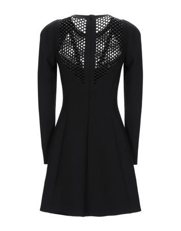 Платье VERSACE COLLECTION