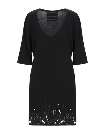 Платье BAD SPIRIT