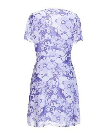 Платье MICHAEL MICHAEL KORS