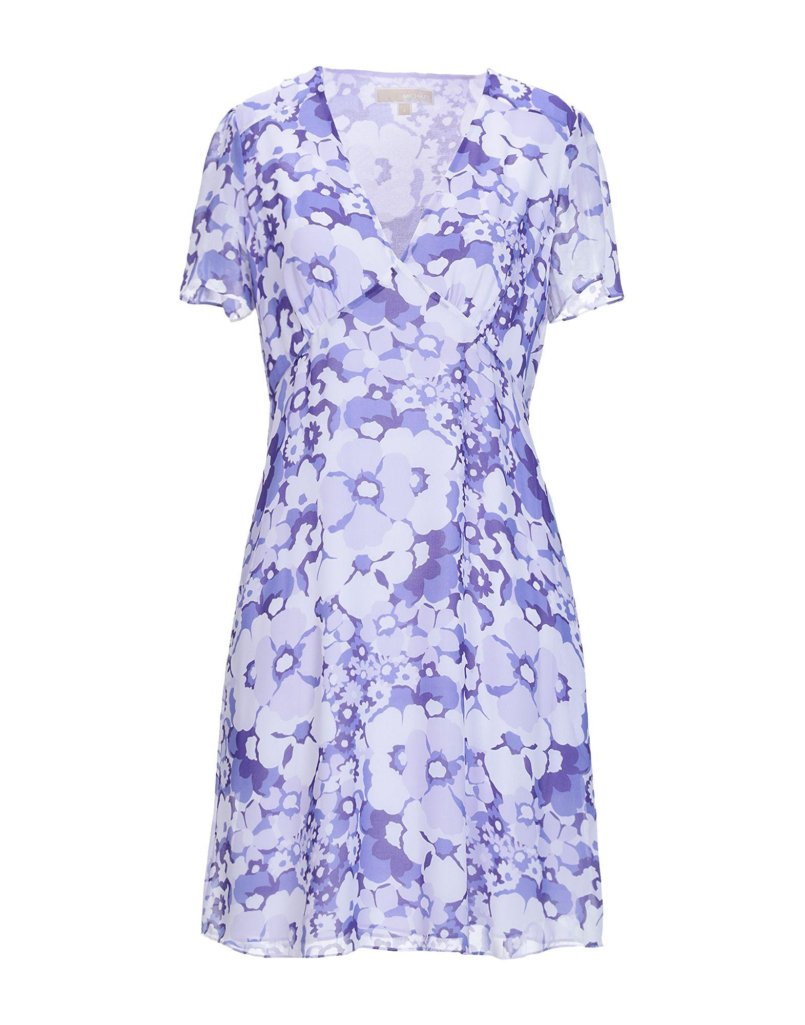 Платье MICHAEL MICHAEL KORS