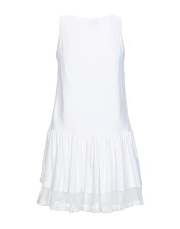 Платье REDValentino