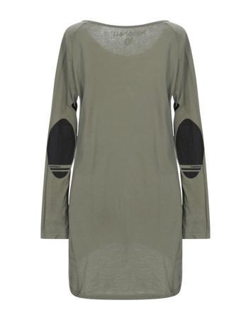 Платье HAPPINESS