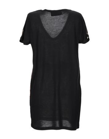 Платье PHILIPP PLEIN