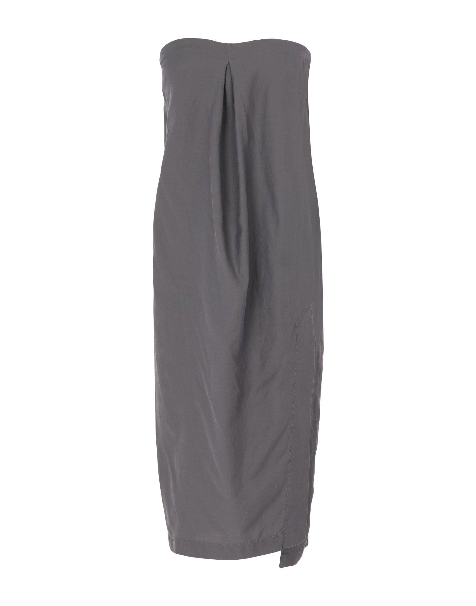 Платье MANILA GRACE