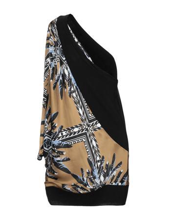 Платье PHILIPP PLEIN