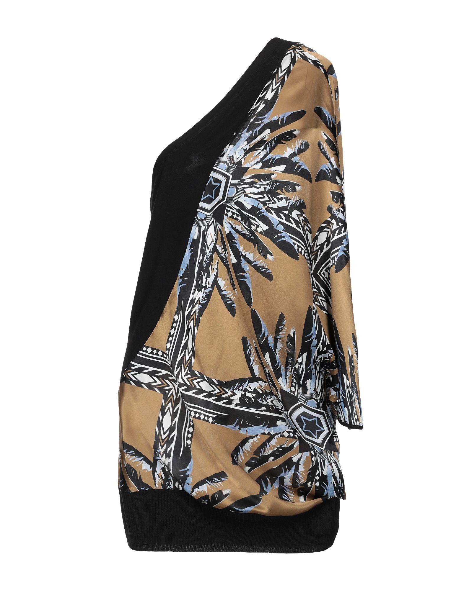 Платье PHILIPP PLEIN