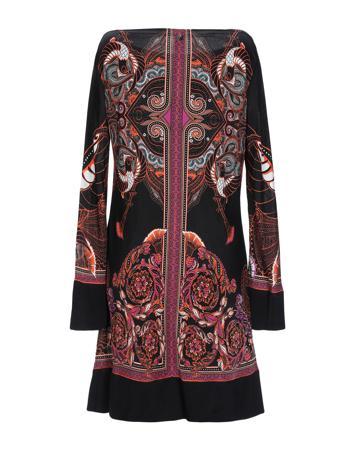 Платье VERSACE COLLECTION