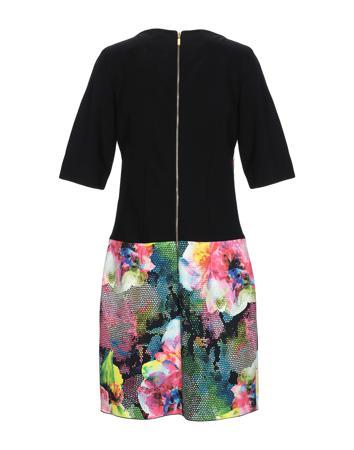 Платье PENNYBLACK