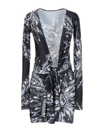 Платье PHILIPP PLEIN