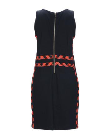 Платье MICHAEL MICHAEL KORS