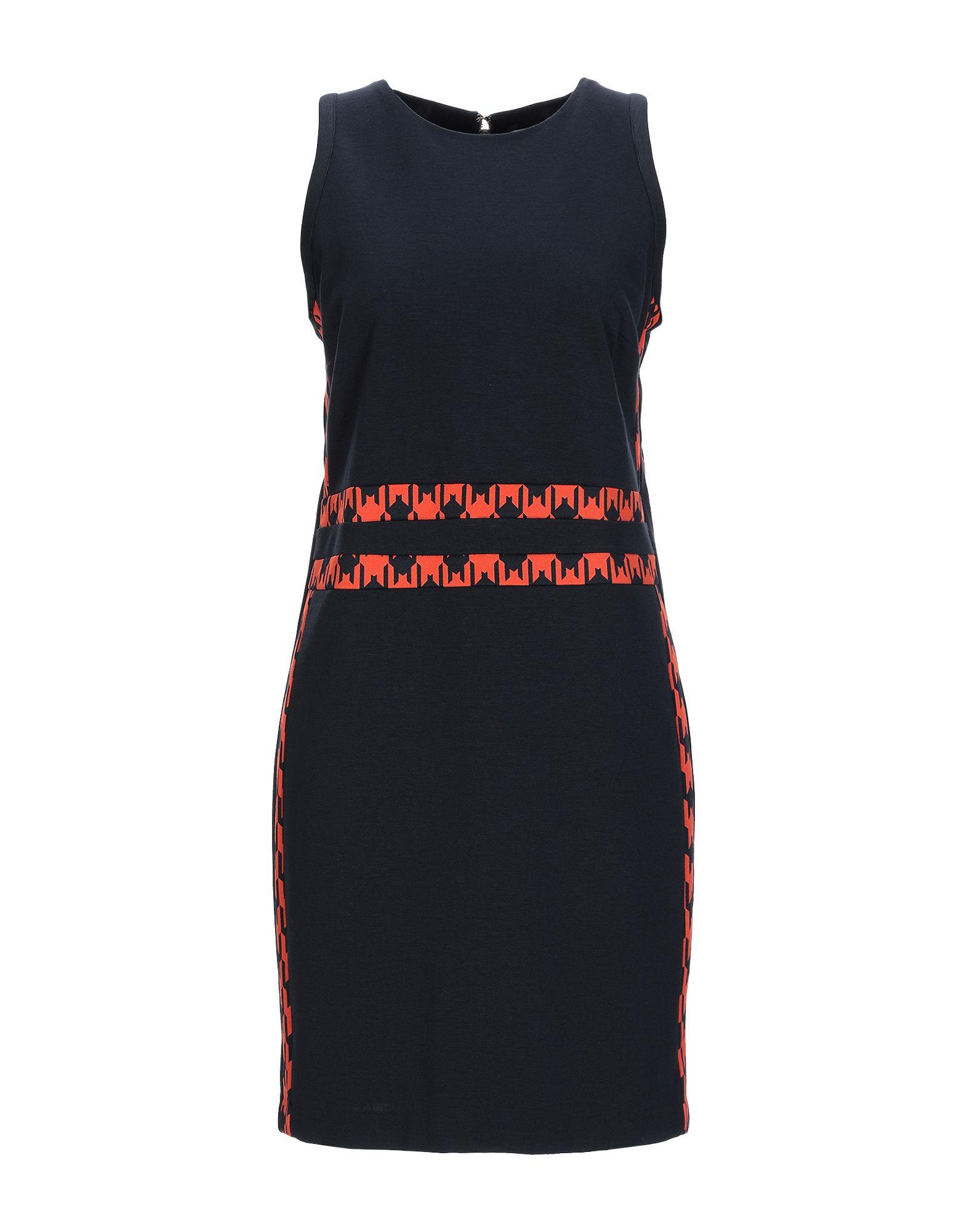 Платье MICHAEL MICHAEL KORS