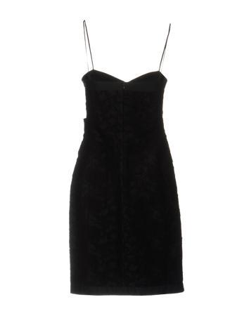 Платье ARMANI COLLEZIONI