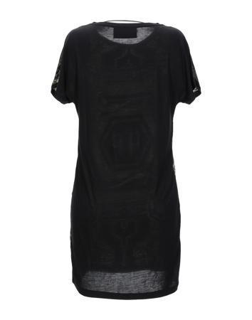 Платье PHILIPP PLEIN