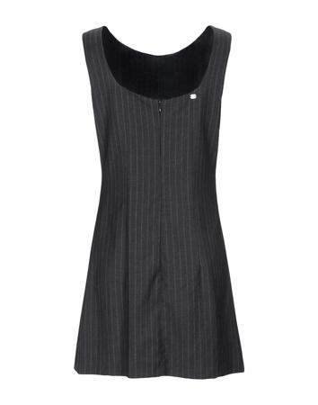 Платье DENNY ROSE