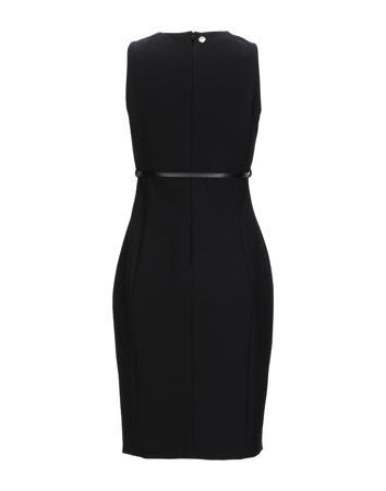 Платье VERSACE COLLECTION