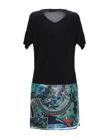 Платье VERSACE JEANS