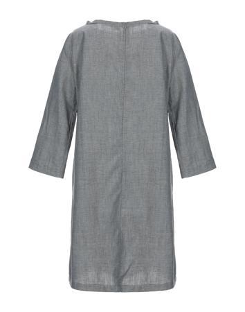 Платье SATÌNE