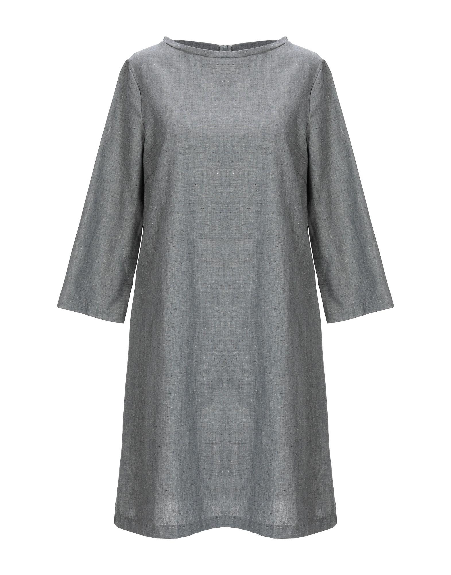 Платье SATÌNE