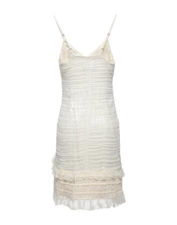 Платье GUESS BY MARCIANO