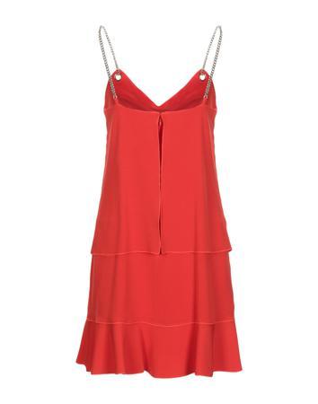 Платье DEREK LAM 10 CROSBY