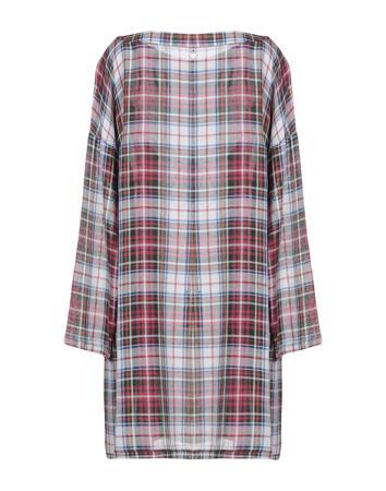 Платье TWIN-SET JEANS