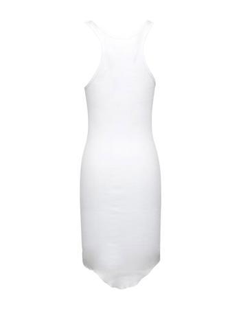 Платье ISABEL MARANT ÉTOILE