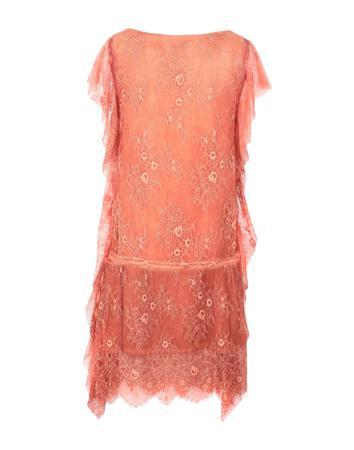 Платье PDR PHISIQUE DU ROLE