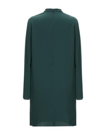 Платье CEDRIC CHARLIER
