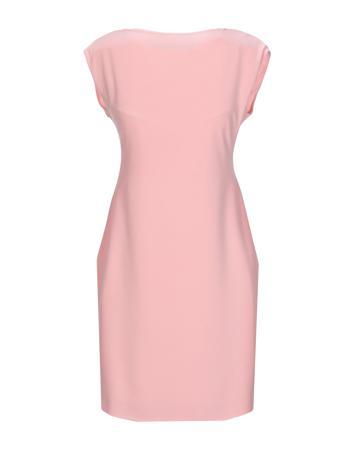 Платье BOUTIQUE MOSCHINO