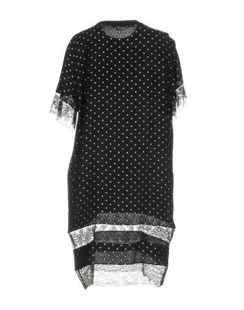 Платье GIVENCHY