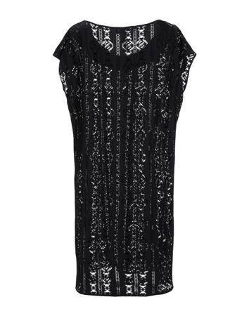 Платье LISE CHARMEL