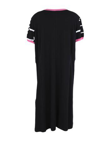 Платье PIANURASTUDIO