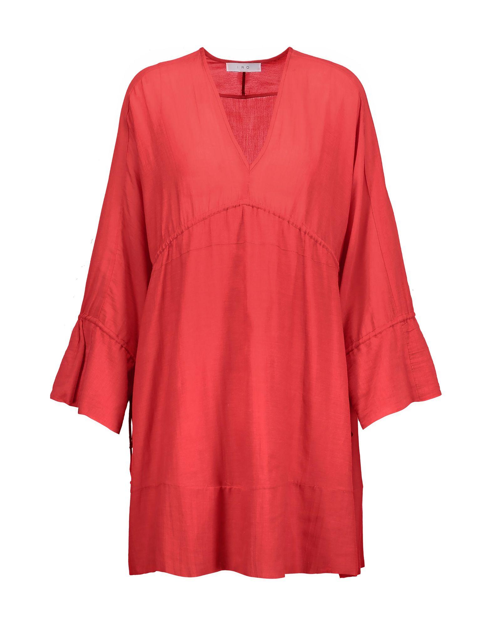 Платье IRO