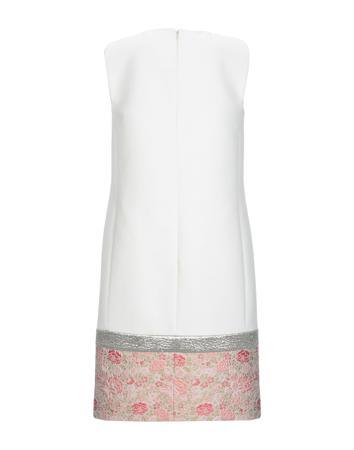 Платье GIAMBATTISTA VALLI