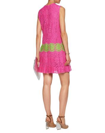 Платье CHRISTOPHER KANE