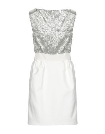 Платье GIAMBATTISTA VALLI