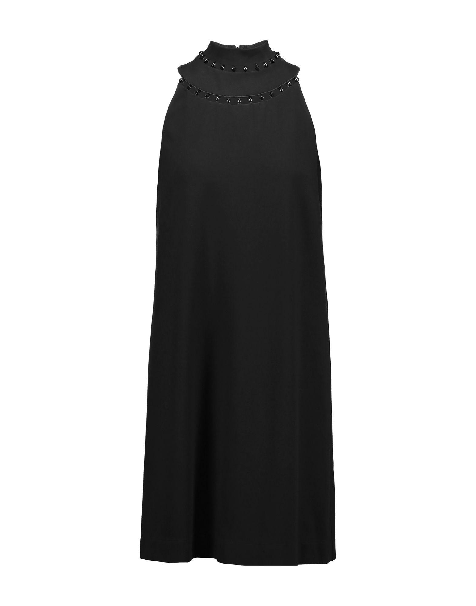 Платье MISSONI