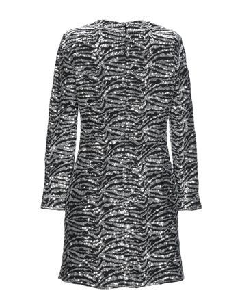 Платье SAINT LAURENT