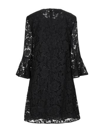 Платье VALENTINO