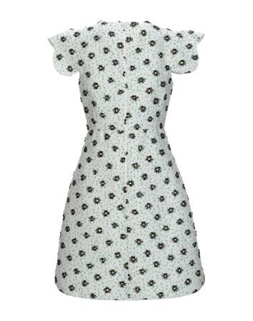 Платье GIAMBATTISTA VALLI