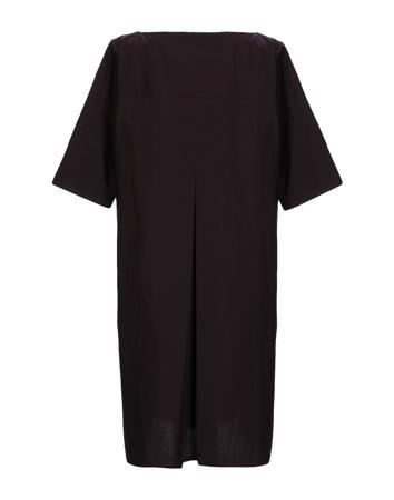 Платье MARNI