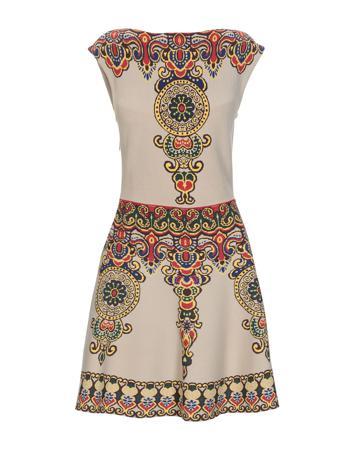 Платье VALENTINO