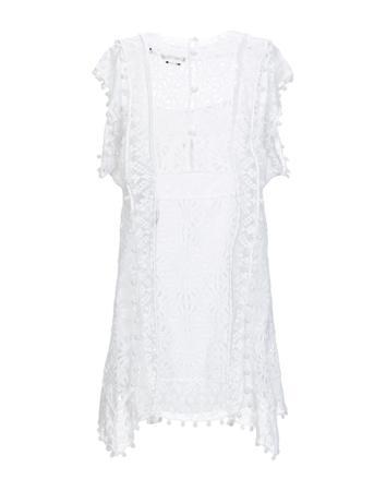 Платье ISABEL MARANT