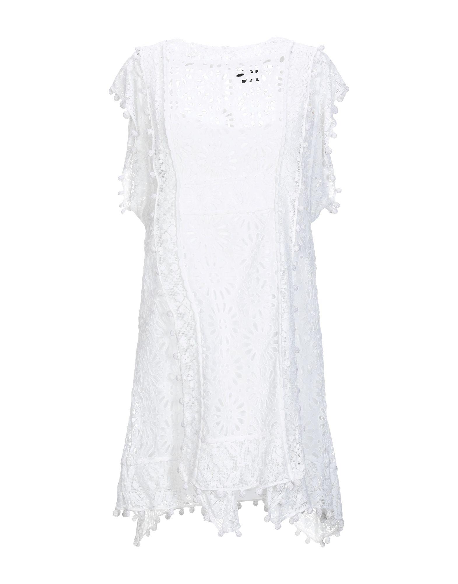 Платье ISABEL MARANT