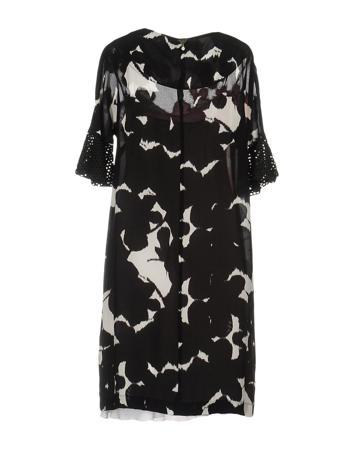 Платье MARIA GRAZIA SEVERI