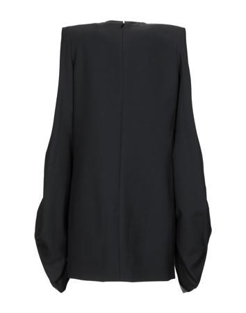 Платье SAINT LAURENT
