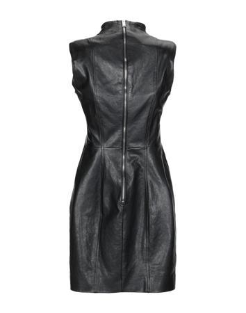 Платье SAINT LAURENT