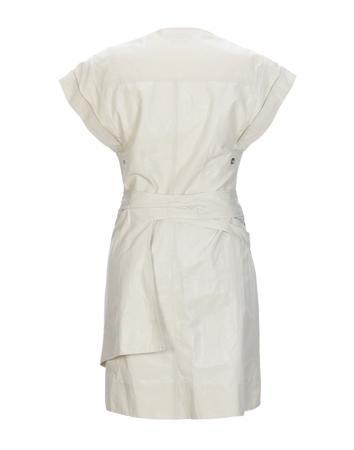 Платье ISABEL MARANT