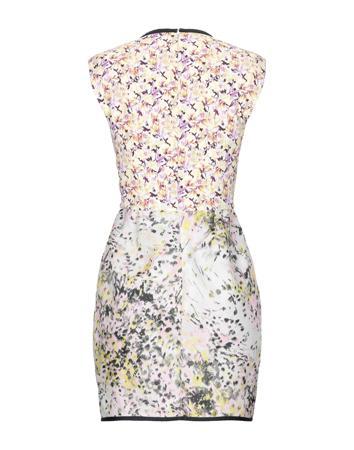 Платье GIAMBATTISTA VALLI